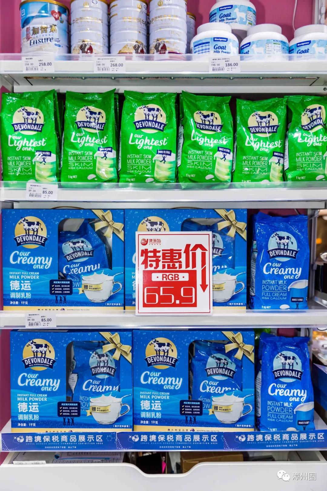 不用等双11现在就可以买这些文具,不用等双11的东西