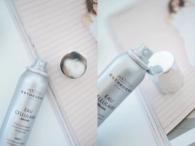 正确护肤才能逆生长,逆龄护肤正确方法