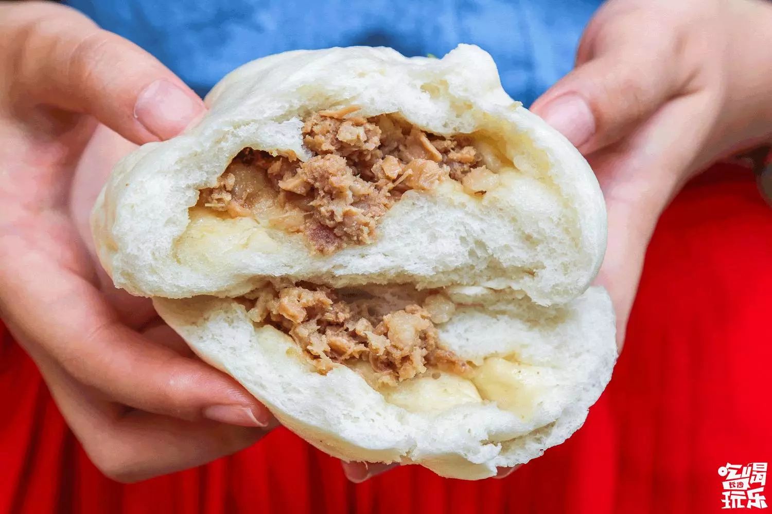 长沙吃货攻略大全,长沙吃货攻略来了