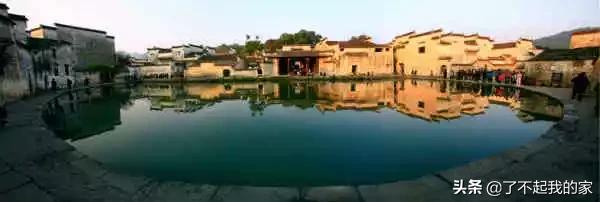 各地特产礼品一览表,天津特产必买清单一览表