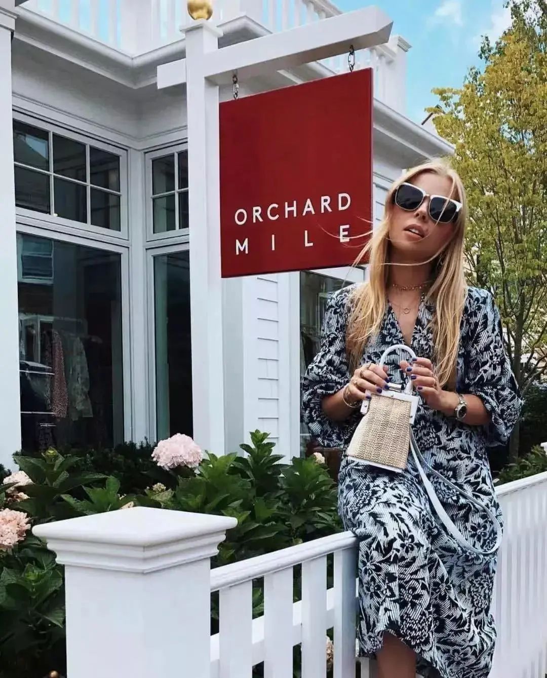 女人必须有的小众名牌包,小众品牌有质感的千元包