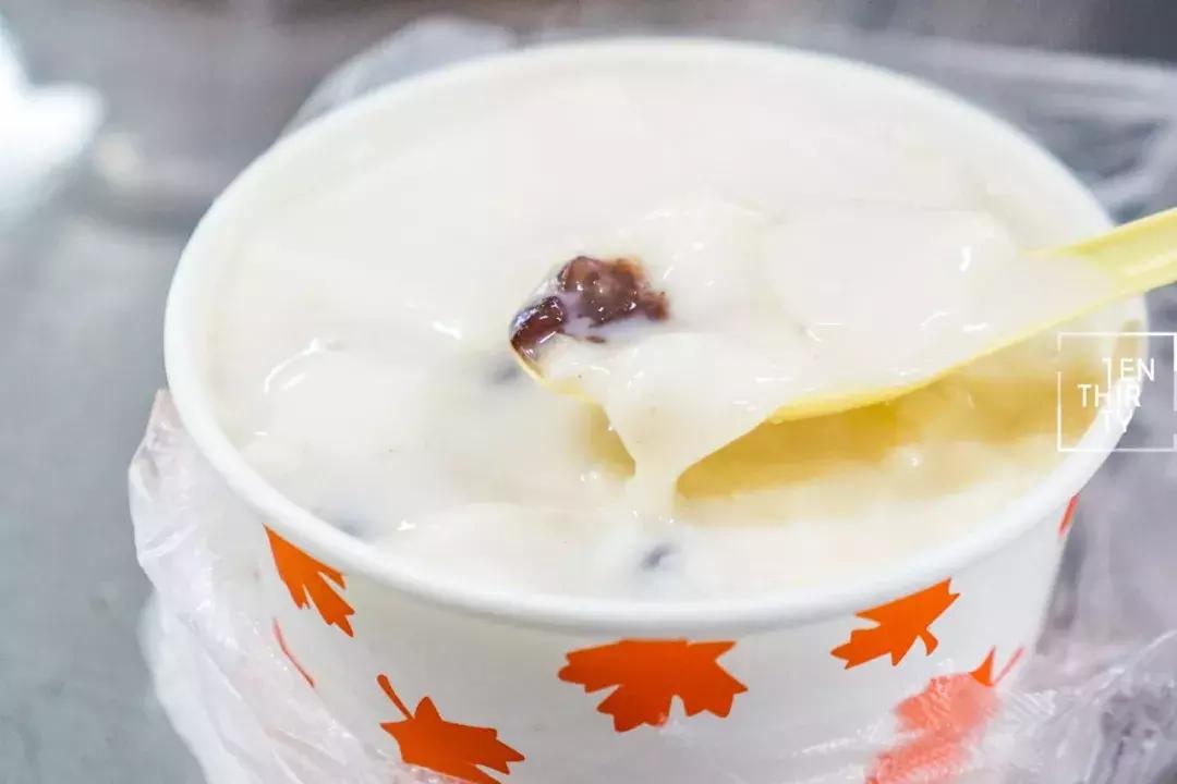 这样的青春，混迹过黄家湖大学城的人都会懂