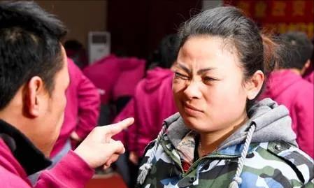 团建项目介绍大全,团建活动最火的十个项目