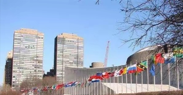 韩国三星是干啥的,韩国三星成长史