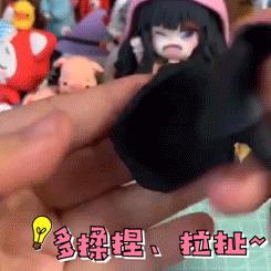 黏土变得特别黏手怎么拯救,黏土太粘手了怎么办