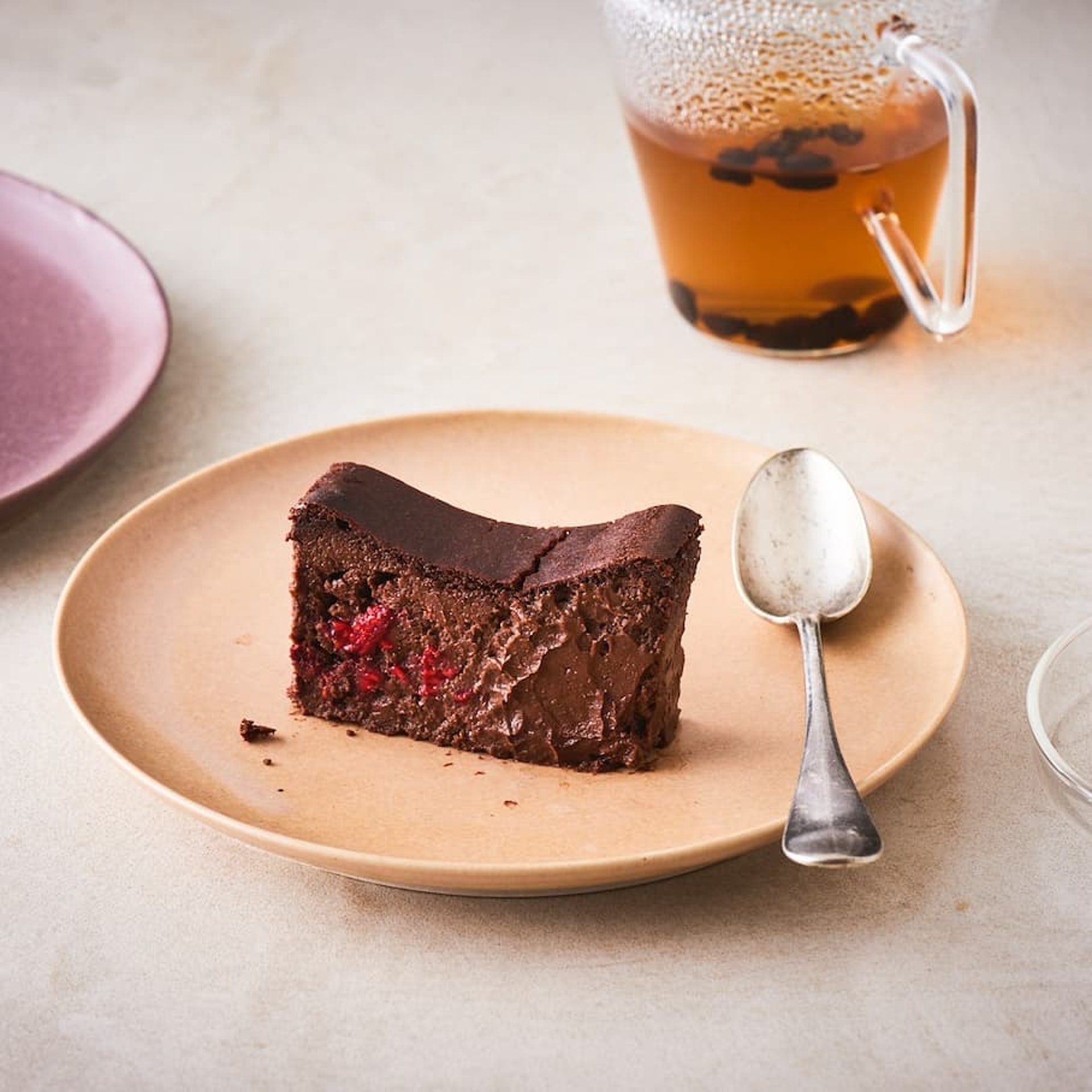 日本kumo芝士蛋糕做法,最简单的甜品芝士蛋糕