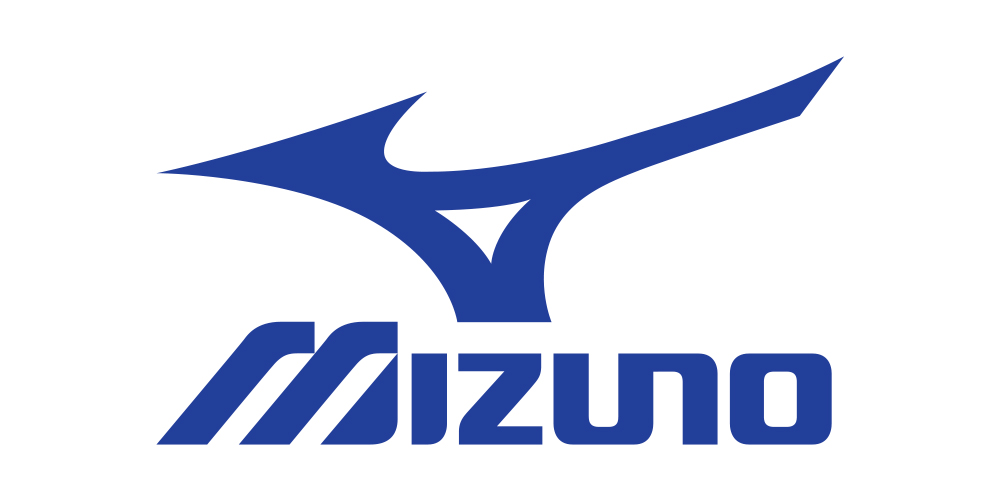 顶级十大运动品牌,国外运动品牌排名