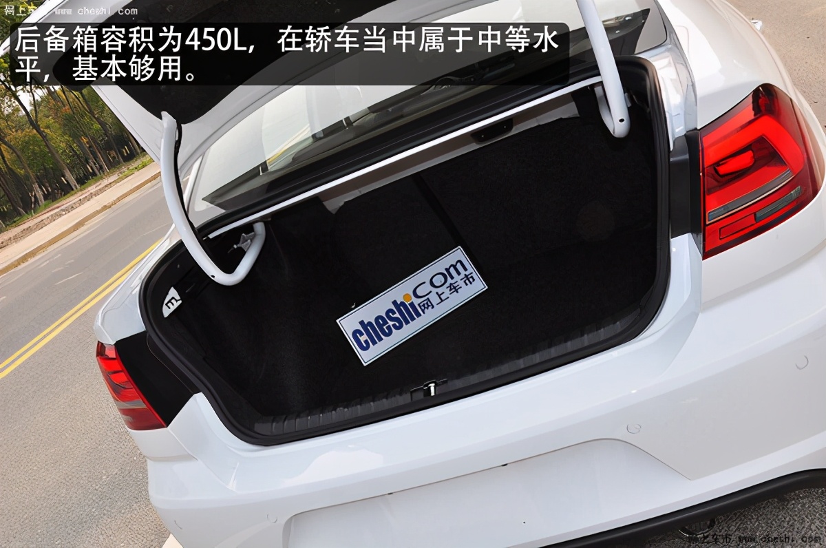 2015款宝来1.4t自动sportline型,宝来sportline试驾视频