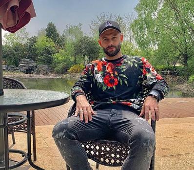 世界杯梅西五次拯救阿根廷,梅西5届世界杯进了几个球