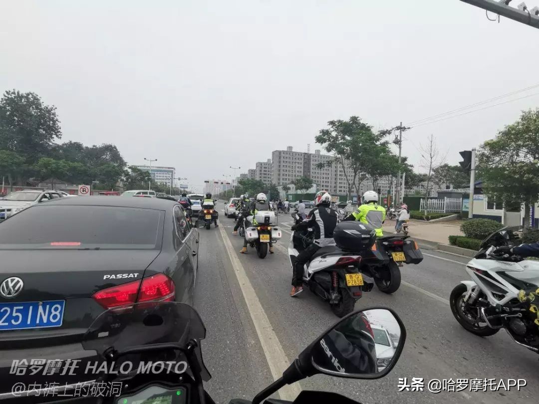 trk251实际动力,trk251感受