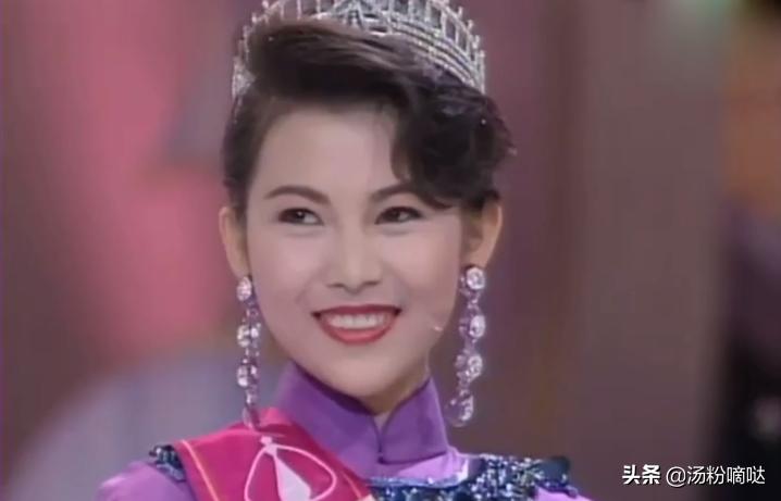 洛神赋电视剧蔡少芬掩面哭泣,洛神赋蔡少芬水中镜头