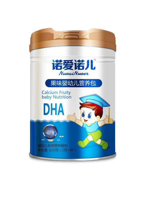 诺爱诺儿乳铁蛋白多少钱,诺爱诺儿沙棘益智仁固体饮料