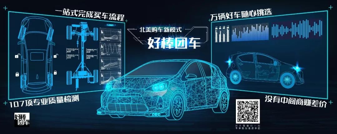 礼品卡如何在美国商店兑换,购买的美国礼品卡怎么用