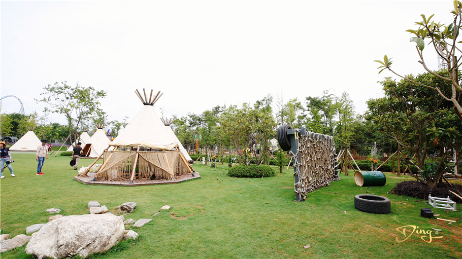 婊囨睜鍙ゆ粐鐜嬪浗闇茶惀,浜戝崡鎴峰閲庡ア钀ュ湴鎺ㄨ崘