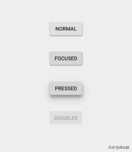 设计师学什么美术最好,设计师绘画基础