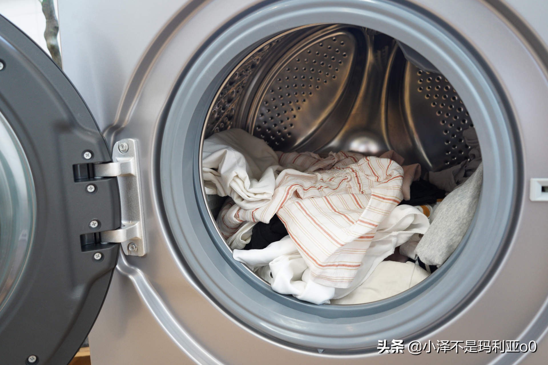 2000元以下的洗烘一体机能买吗,海信6公斤超薄洗烘一体机推荐