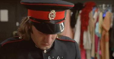 艾薇剧集,艾薇连续剧