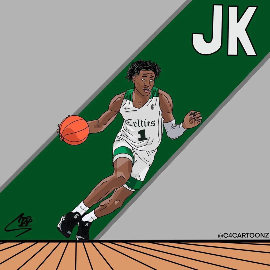 锡安半场进攻四次扣篮,锡安逆天上篮