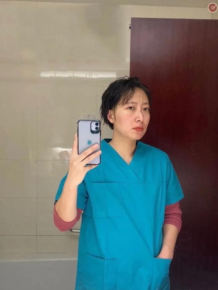 致敬2020每一个逆行的背影,回顾2019年消防员最美逆行背影