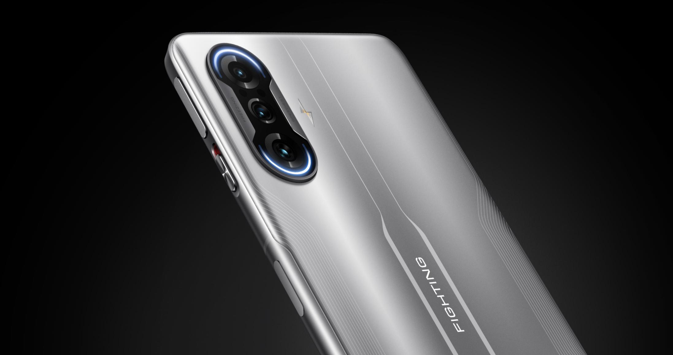 k40游戏增强版评测多少分,k40游戏增强版的最新评测