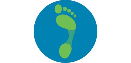 买跑鞋怎么选尺寸,买跑鞋应该买大几码的鞋