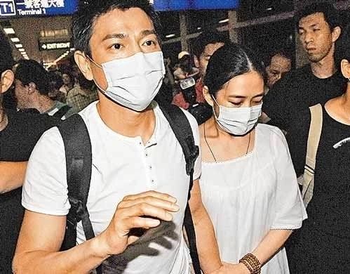 刘德华everyoneisno1专辑,刘德华unforgettable专辑