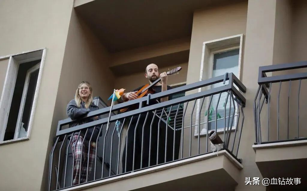 意大利美第奇家族宫殿,意大利美第奇家族电视剧