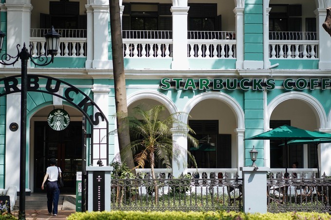 广州情侣自驾一日游推荐,广州浪漫自驾