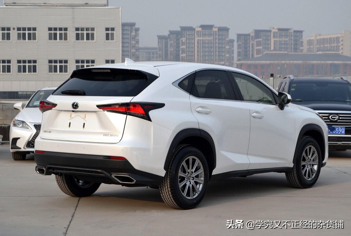 比q5更豪华7座大型suv或国产,比q5还便宜的suv车型