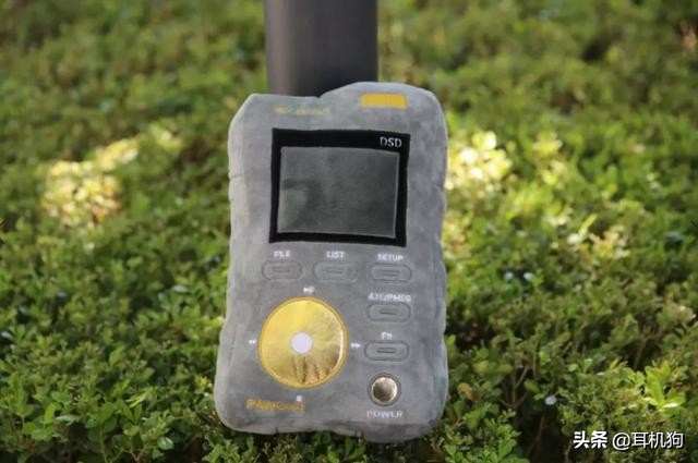 乐图hifi播放器官网,乐图2024新款蓝牙耳机