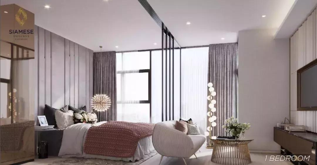 cbd值不值得买,曼谷cbd哪个地段最好