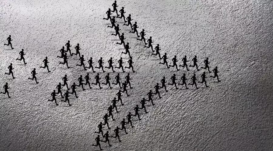 为什么说绩效管理是核心,为什么说绩效考核是一把双刃剑