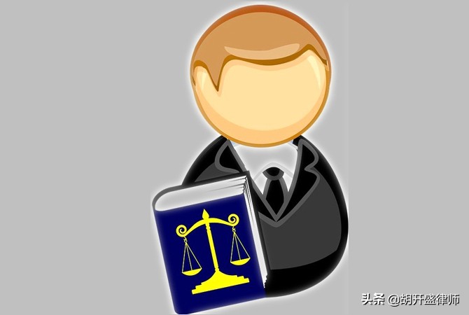 单位乱罚款可以被迫离职吗,单位随便扣工资怎么办