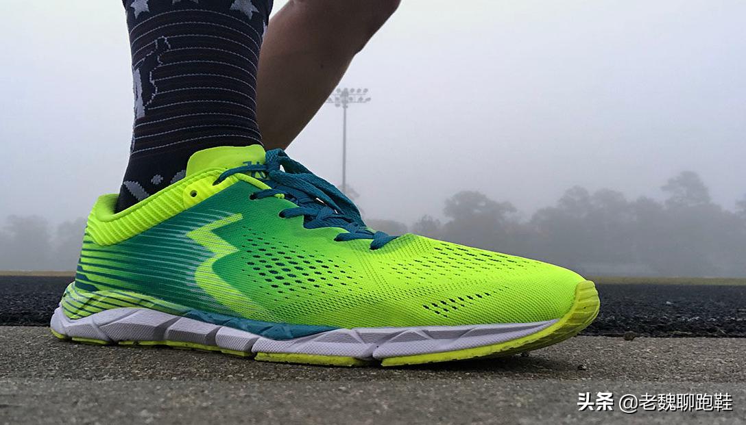 最新脚感极佳性价比高的跑鞋,boost性价比最高的跑鞋