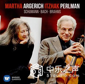 NaimNAITXS3综合功放——可以常相左右的音乐伙伴