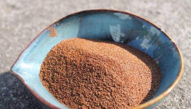 海藻面膜有真假吗,海藻面膜真的有那么好吗怎么用