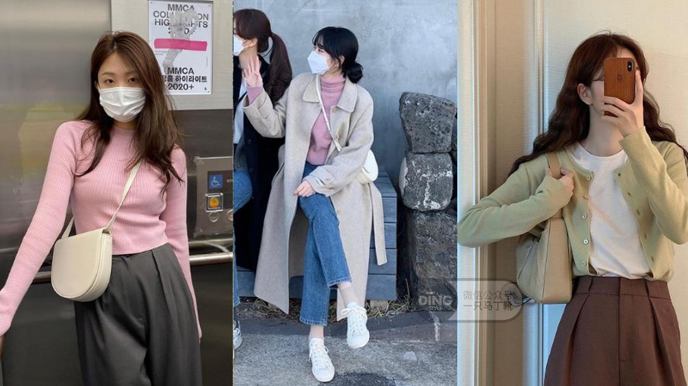 学生党平价包,学生党背的包推荐