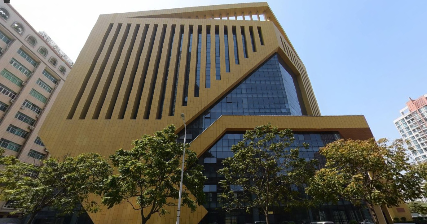 汕头帝豪酒店附近700元以下出租房,汕头帝豪酒店附近出租房