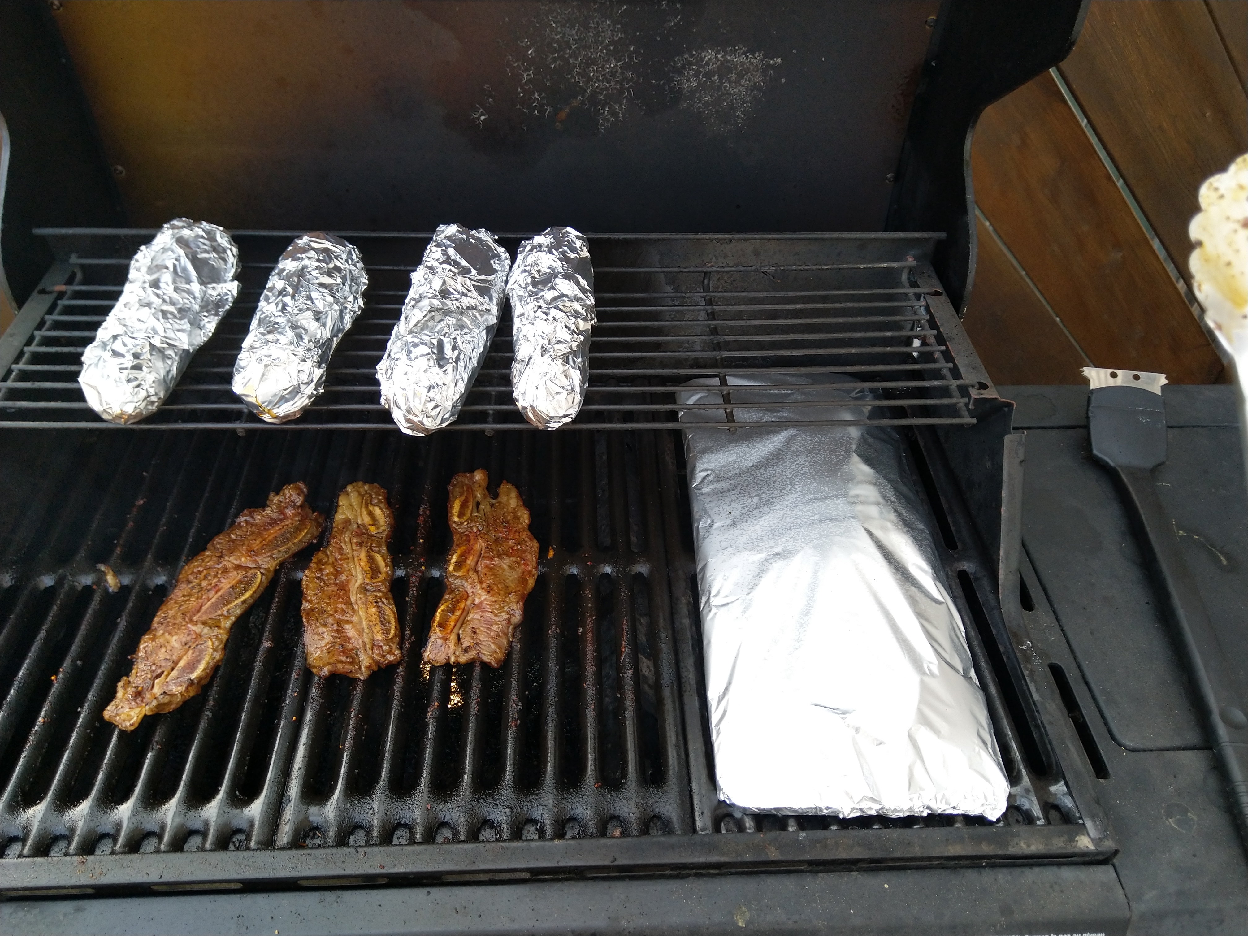 加拿大自驾攻略大全最新,加拿大西北四省自驾游