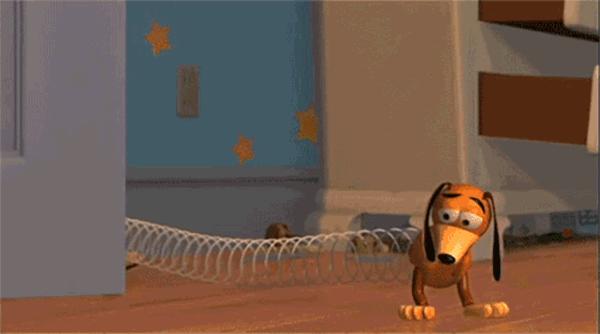 玩具总动员4奥斯卡最佳动画长片 (玩具总动员4奥斯卡)