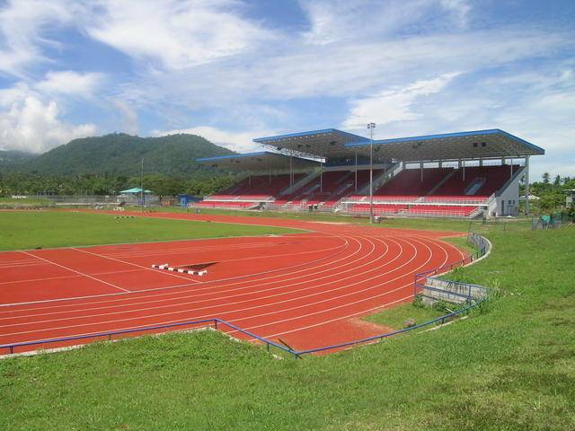 适合旅游不需要签证的国家,不需要签证的便宜旅游国家