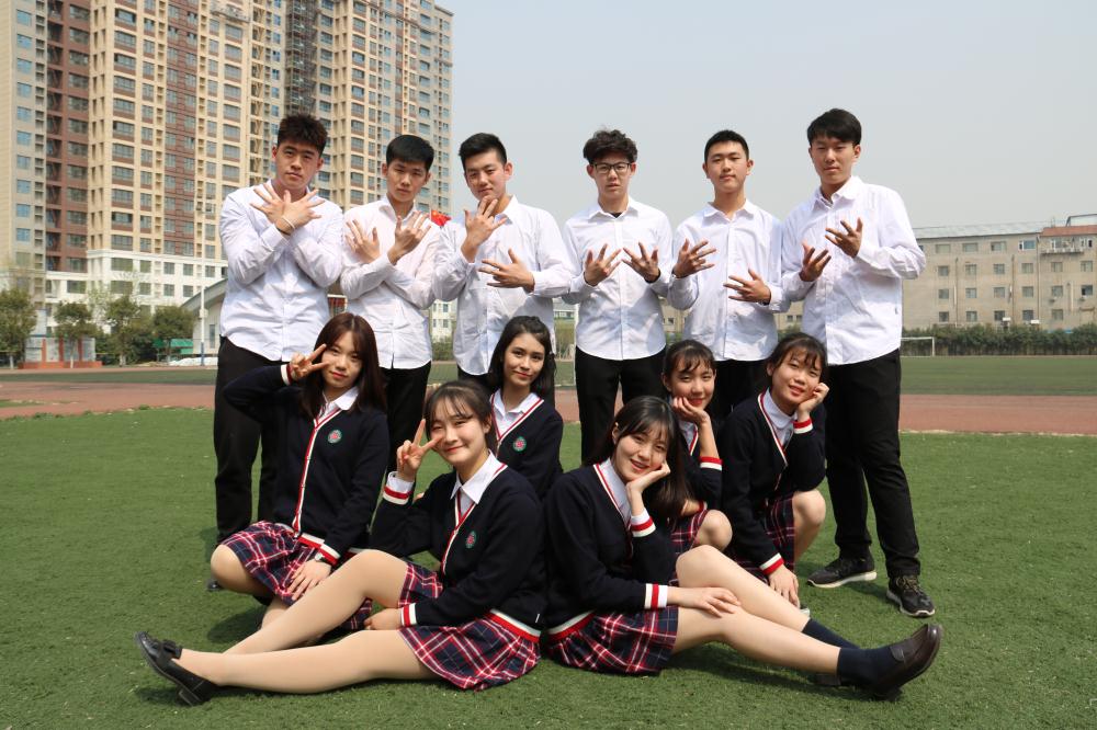 王修文校长谈教育,教育专家王修文