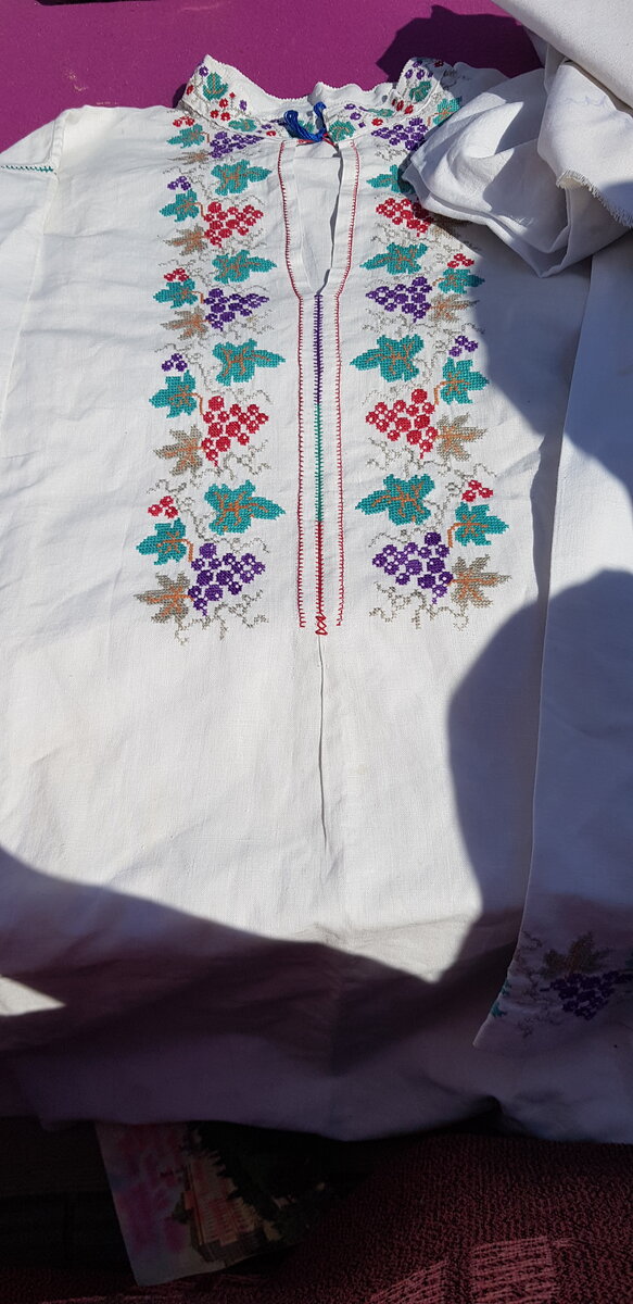 六十年代俄罗斯的跳蚤市场,一元左右的跳蚤市场