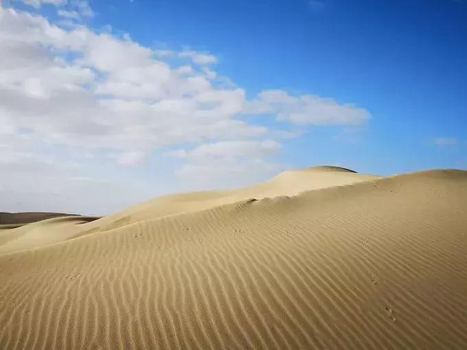新疆印象和田,南湖北路和田印象