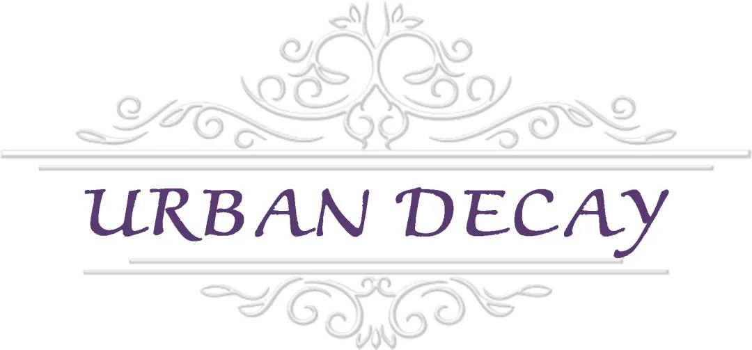 适合日常眼妆的大牌眼影盘,上班族眼影小盘