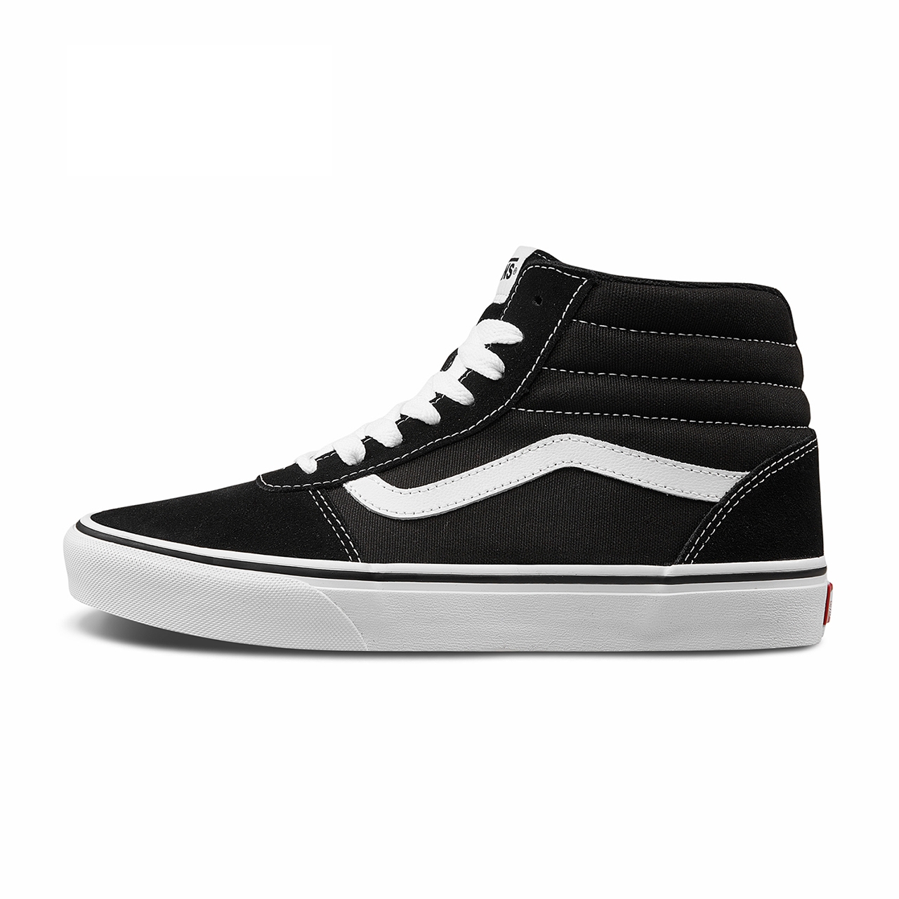 芳心收割机教程,芳心收割者五菱