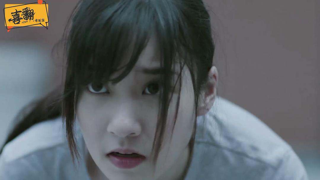 《超凡少年》剧情分析：为什么差生能进特长班，尖子生却不行-上