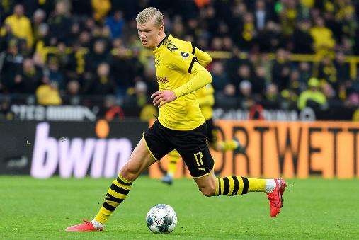 3月24日竞彩足球预测实单,6月24号足球竞彩结果