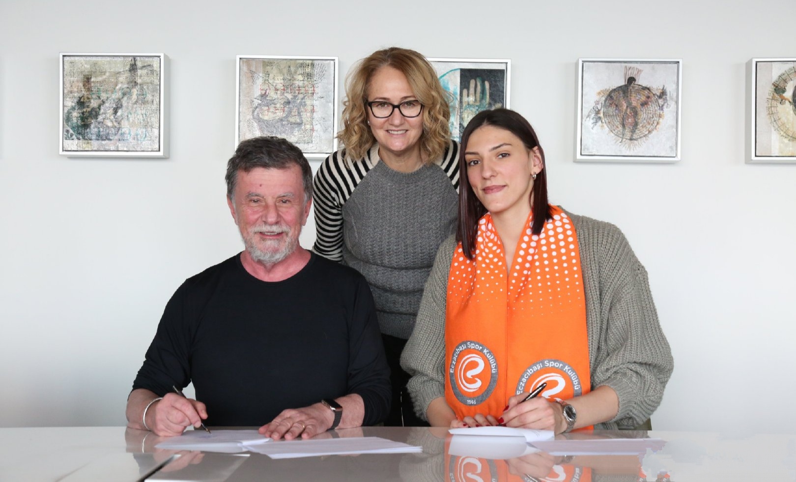 土超几大豪门,土超各大豪门2022名单