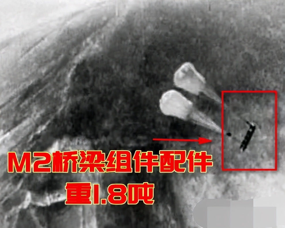 志愿军最后有没有成功炸毁水门桥,志愿军攻打过水门桥吗